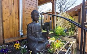 2 Zen Détente